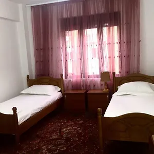  Apartamento Apartament Berati